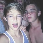 Jack Beckett - @jack_beckett_ - Instagram