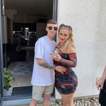 Jack Beckett - @jackcalebbeckett - Instagram