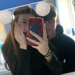 Jack Beckett - @beckett829 - Instagram
