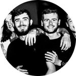 Jack Beckett - @jackdbeckett - Instagram