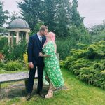 Jack Beckett - @jackbeckett93 - Instagram