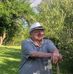 Jack Beckett - Facebook