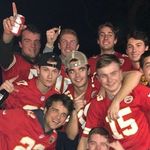 Jack Beckett - @jackbeckett10 - Instagram
