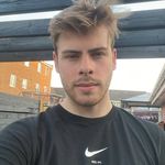 Jack Beckett - @jackbeckett1234 - Instagram