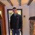 Jack Beckett - Facebook