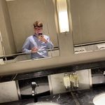 Jack Beckett - @jackbeckett02 - Instagram