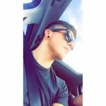 Jack Beckett - @jackbeckett72 - Instagram