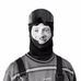 Jack Beckett - Facebook