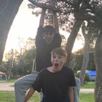 Jack Beckett - @jack_beckett02 - Instagram