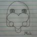 Jack Beckett - Facebook