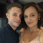 Jack Beckett - @jdb3ck3tt - Instagram