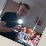 Jack Beckett - @jackbeckett18 - Instagram