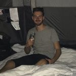 Jack Beckett - @jbeckett2 - Instagram