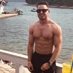 Jack Beckett - @jackbeckz - Instagram