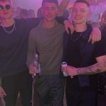 Jack Beckett - @beckett.jack - Instagram