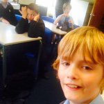 Jack Beckett - @74ck_83ck3tt - Instagram