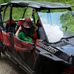 Jack Beckett - Facebook