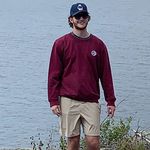 Jack Beckett - @jackbeckett21 - Instagram