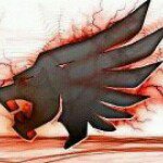 Jack Beckett - @crazygamerjack - Instagram