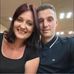 Jack Beckett - Facebook
