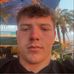 Jack Beckett - Facebook