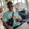 Jack Beckett - @jackbeckett96 - TikTok