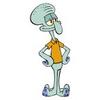 Jack - @jack_beckett1 - TikTok