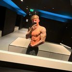 Jack - @jack_beckett7 - Instagram
