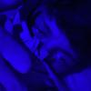 jack - @jackbeckett13 - TikTok