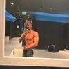Jack - @jackbeckett724 - TikTok