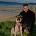 Jack Ttekceb - Facebook