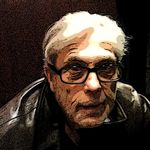 Jack Beckett - @jackbeckett - Instagram