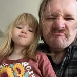 Dakota Jack Beckley - @loko646 - Instagram