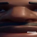 Dndhd - @jack_beckley4 - Instagram