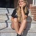Jack Beckey - Facebook