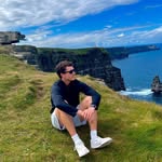 Jack Beckley - @jackbeckley5 - Instagram