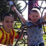 @jack_beckley_04 - Instagram