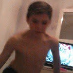 Jack Beckley - @smexybeast29 - Instagram