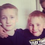 Jack Beckley - @kcaj1 - Instagram