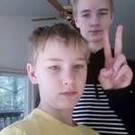 jack beckley - @leprechaun1711 - Instagram