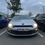 Jack Beckley - @j26_bck - Instagram