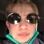 Jack Beckley - @jack_beckley282 - Instagram