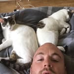 Jack Beckley - @jackbeckley - Instagram