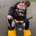 Jack Beckley - Facebook