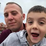Jack Beckley - @jackbeckley21 - Instagram