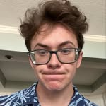 Jack Beckley - @beckley_jack - Instagram