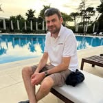 Jack beckley - @beckley2715 - Instagram