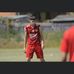 Jack Beckley - Facebook