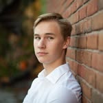 Jack Beckley - @jackp_beckley - Instagram