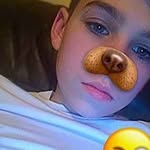 Jack Beckley - @j.beckley9 - Instagram